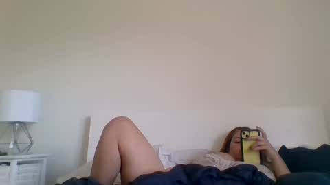 Busty-Yasmin online show from 06/04/26, 12:33