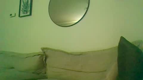 Busty-Yasmin online show from 07/14/26, 08:47