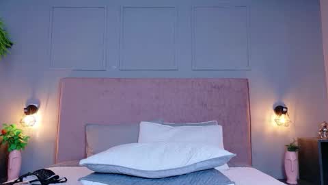 Busty zay online show from 04/16/26, 09:15