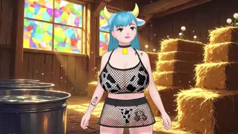 Abi online show from 11/14/25, 08:57