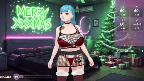 Abi online show from 12/19/25, 08:10