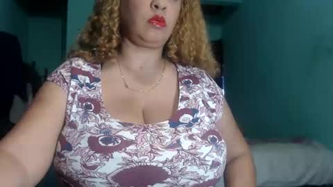 Amanda  online show from 09/13/25, 11:21