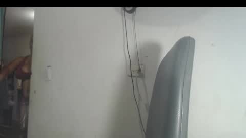 Amanda  online show from 03/27/26, 11:04