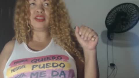 Amanda  online show from 06/27/26, 11:59