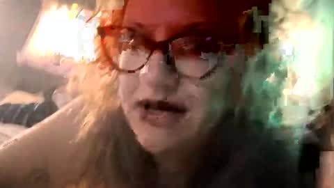 BustyBabie9 online show from 10/23/25, 01:21