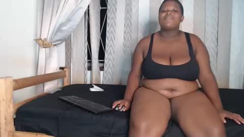 bustyboobs011 online show from 03/04/26, 06:58