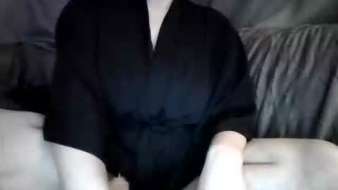 Busty  online show from 01/18/26, 01:09