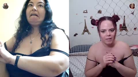 Emma online show from 02/06/25, 02:48