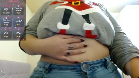 Emma online show from 02/07/25, 06:35