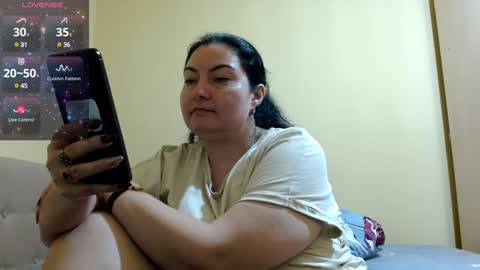 Emma online show from 02/07/25, 11:01