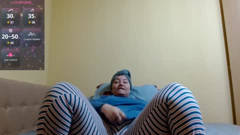 Emma online show from 02/08/25, 09:35