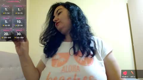 Emma online show from 02/20/25, 10:37