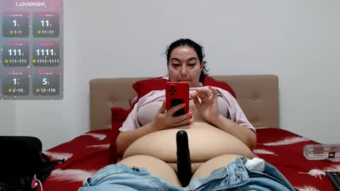 Emma online show from 09/12/25, 05:51