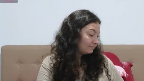 Emma online show from 10/20/25, 05:52