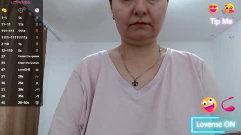 Emma online show from 12/14/25, 08:30