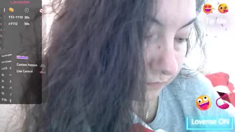 Emma online show from 01/13/26, 11:04