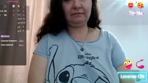 Emma online show from 02/05/26, 07:13