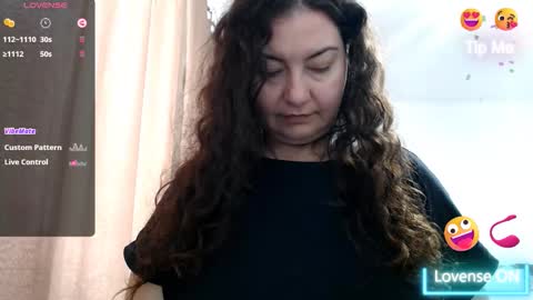 Emma online show from 02/10/26, 10:52