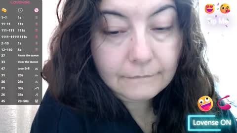 Emma online show from 02/11/26, 11:37