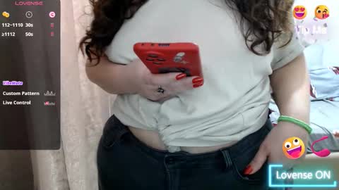 Emma online show from 02/13/26, 08:54