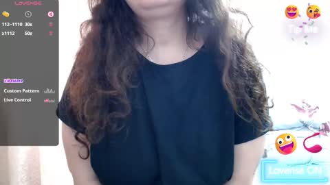 Emma online show from 02/20/26, 10:49