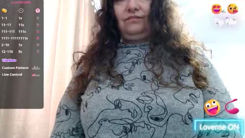 Emma online show from 02/23/26, 07:28