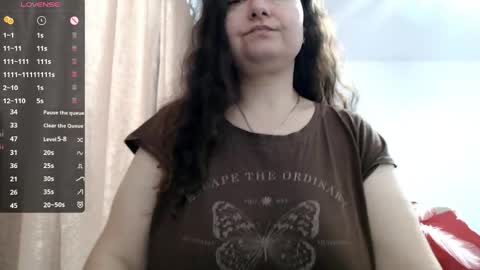 Emma online show from 03/29/26, 09:20