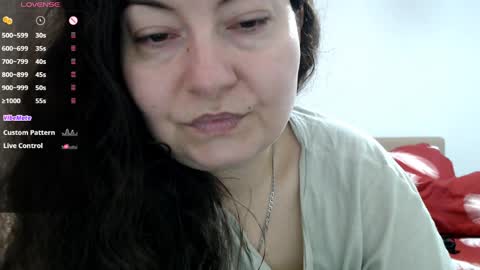 Emma online show from 04/04/26, 08:01