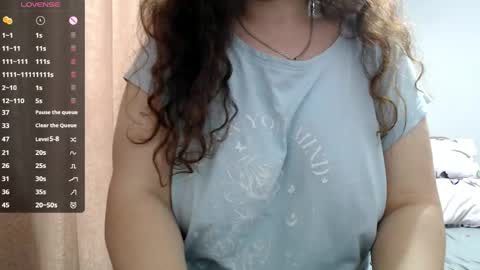 Emma online show from 04/30/26, 09:59