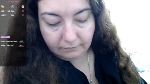 Snapshot of bustyemma chatting on 05/12/26, 07:05 Emma online show from 05/12/26, 07:05