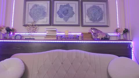      online between 6AM and 2PM EET almost everyday. online show from 01/10/26, 04:25