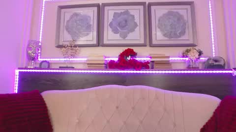      online between 6AM and 2PM EET almost everyday. online show from 02/25/26, 04:44