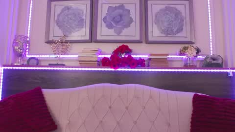      online between 6AM and 2PM EET almost everyday. online show from 03/04/26, 04:40