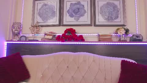 Snapshot of bustyeva_ chatting on 07/13/26, 03:31 online between 6AM and 2PM EET almost everyday. online show from 07/13/26, 03:31