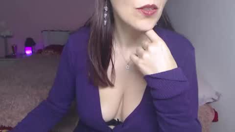 anna online show from 02/20/25, 09:53