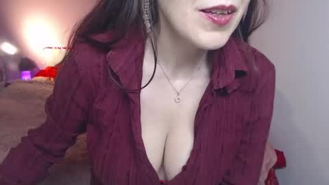 anna online show from 02/26/25, 08:33