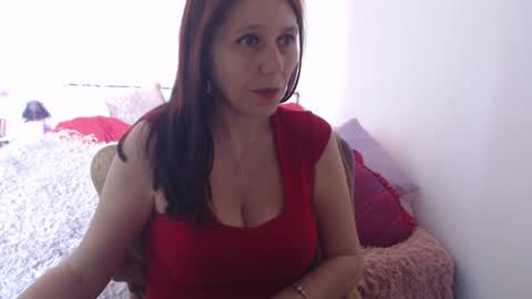 anna online show from 02/27/25, 12:45