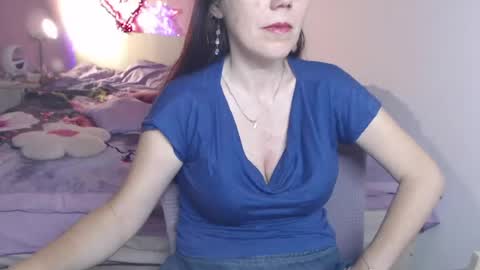 anna online show from 06/22/26, 08:39