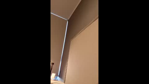 Snapshot of bustyirie chatting on 01/07/26, 02:08 bustyirie online show from 01/07/26, 02:08