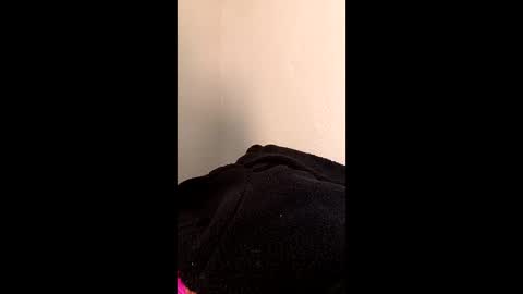 bustyirie online show from 04/06/26, 01:23