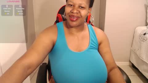 lisa online show from 01/09/26, 05:10