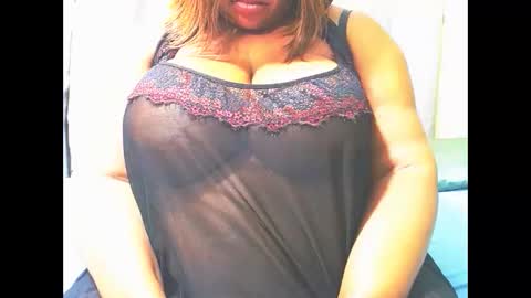 bustymaturestepmum online show from 05/06/26, 06:13