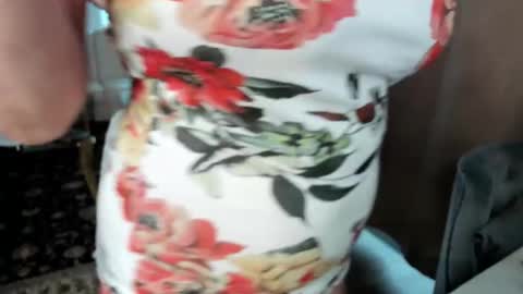 Natascha online show from 01/14/26, 08:20