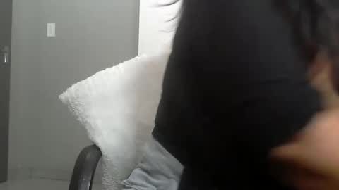 bustytessa37 online show from 10/12/25, 07:51