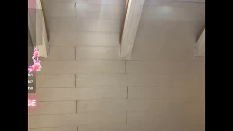 BUSTYtube online show from 01/18/25, 06:21