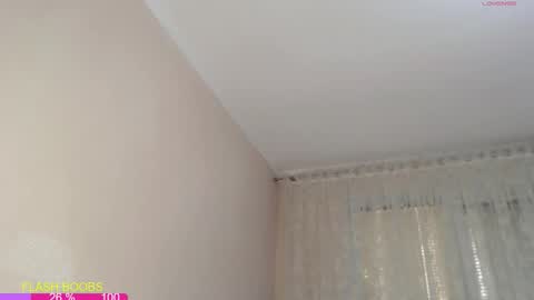 Snapshot of bustyyyheart chatting on 05/15/26, 10:50 Marina online show from 05/15/26, 10:50