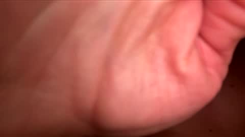 busuzikit1 online show from 05/23/26, 05:17