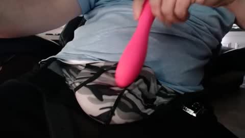 Snapshot of busyguybg chatting on 09/15/25, 10:10 busyguybg online show from 09/15/25, 10:10