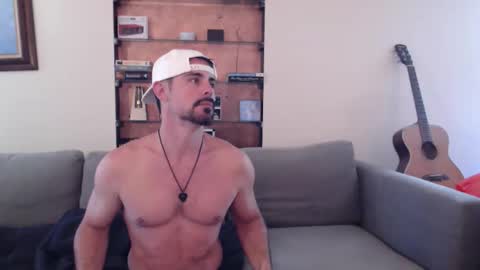 Snapshot of but4urpleasure chatting on 03/23/26, 03:05 but4urpleasure online show from 03/23/26, 03:05