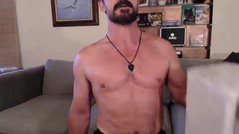 Snapshot of but4urpleasure chatting on 04/20/26, 10:33 but4urpleasure online show from 04/20/26, 10:33